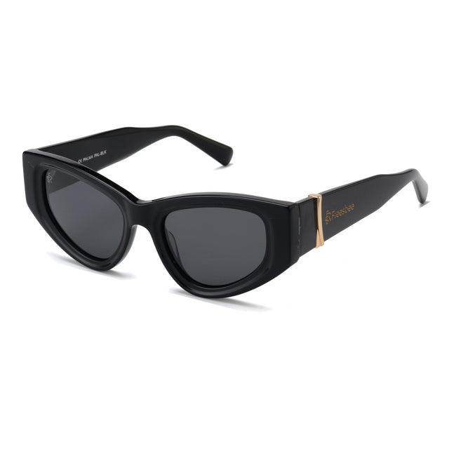 FRSB Freesbee Palma Acetate Unisex Sunglasses