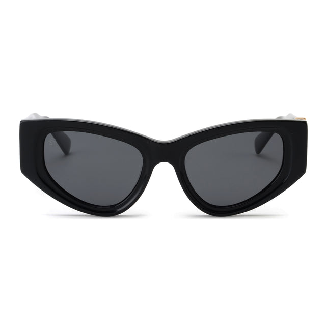 FRSB Freesbee Palma Acetate Unisex Sunglasses