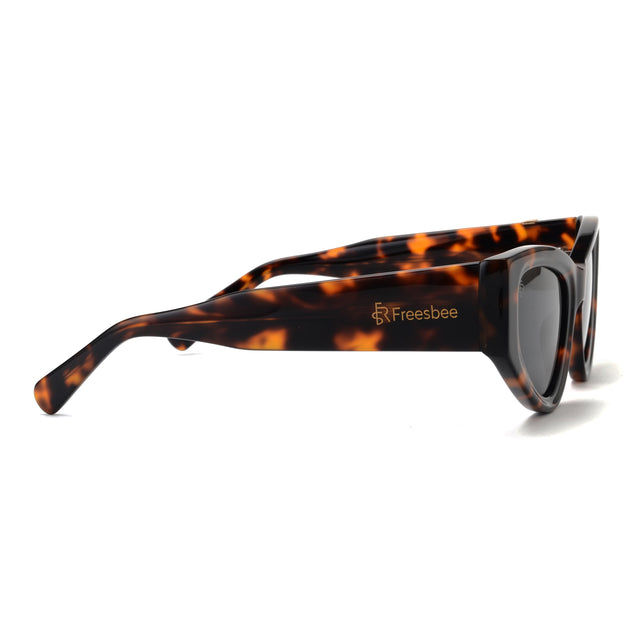 FRSB Freesbee Palma Acetate Unisex Sunglasses