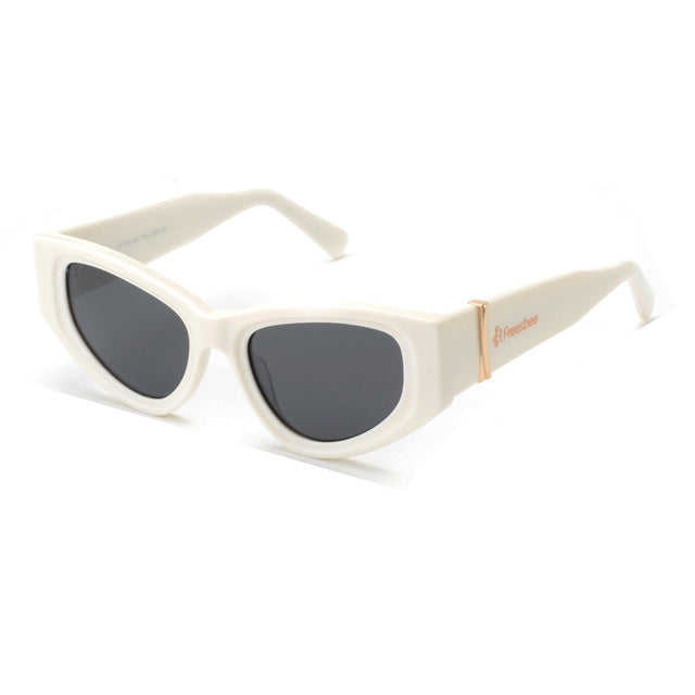 FRSB Freesbee Palma Acetate Unisex Sunglasses