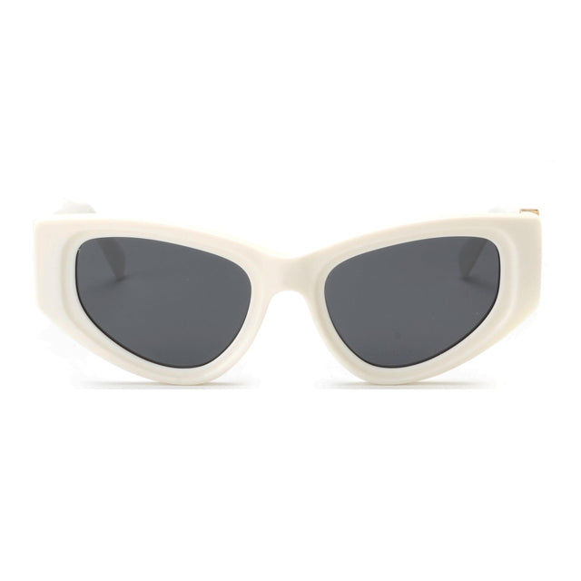 FRSB Freesbee Palma Acetate Unisex Sunglasses