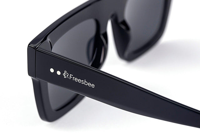 FRSB Freesbee Pico Acetate Unisex Sunglasses