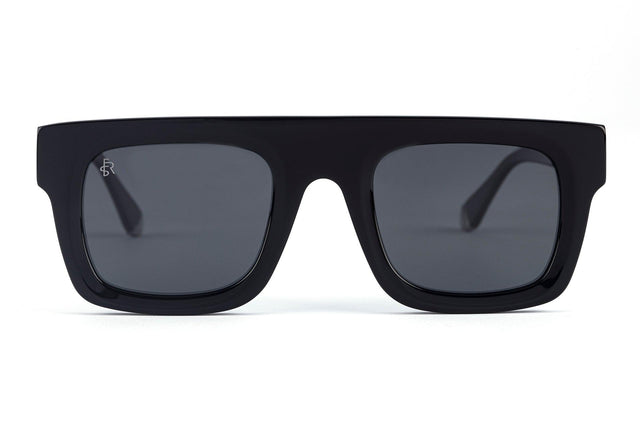 FRSB Freesbee Pico Acetate Unisex Sunglasses