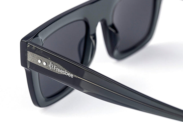 FRSB Freesbee Pico Acetate Unisex Sunglasses