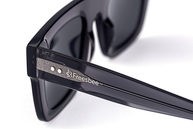 FRSB Freesbee Pico Acetate Unisex Sunglasses