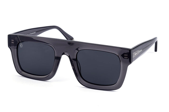 FRSB Freesbee Pico Acetate Unisex Sunglasses