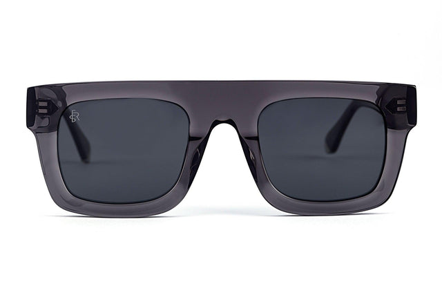 FRSB Freesbee Pico Acetate Unisex Sunglasses