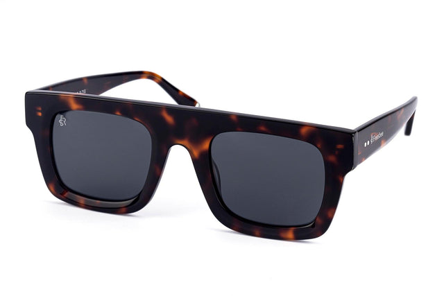 FRSB Freesbee Pico Acetate Unisex Sunglasses