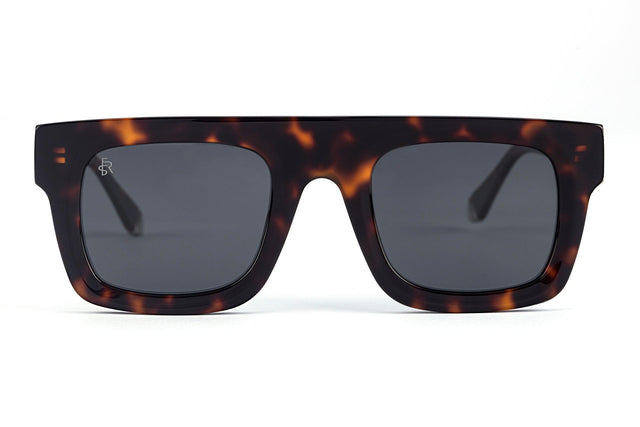 FRSB Freesbee Pico Acetate Unisex Sunglasses