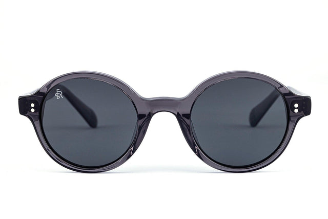 FRSB Freesbee Pinole Acetate Unisex Sunglasses