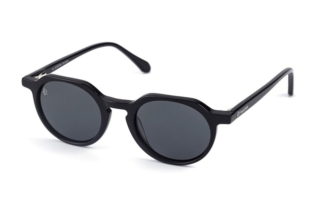 FRSB Freesbee Queens Acetate Unisex Sunglasses