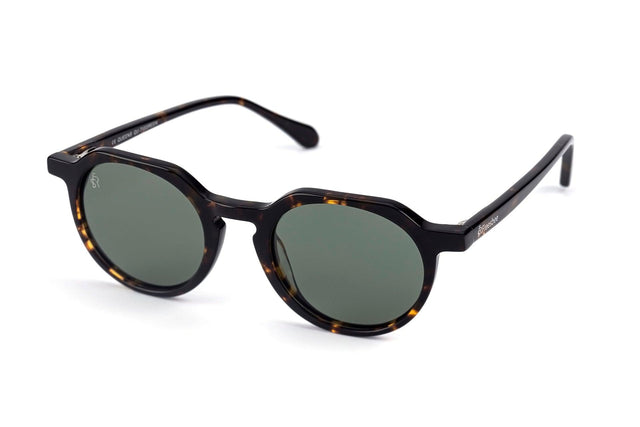 FRSB Freesbee Queens Acetate Unisex Sunglasses