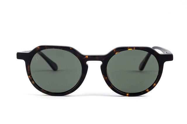 FRSB Freesbee Queens Acetate Unisex Sunglasses