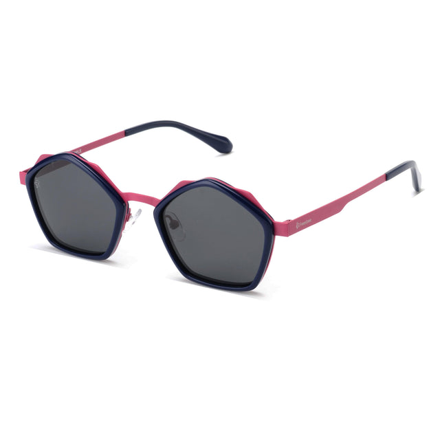 FRSB Freesbee Rafael Acetate Unisex Sunglasses