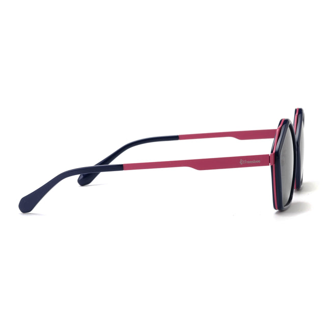 FRSB Freesbee Rafael Acetate Unisex Sunglasses