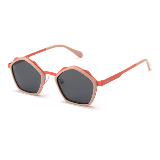 FRSB Freesbee Rafael Acetate Unisex Sunglasses