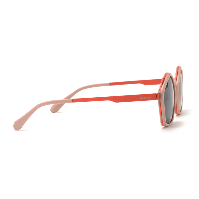 FRSB Freesbee Rafael Acetate Unisex Sunglasses