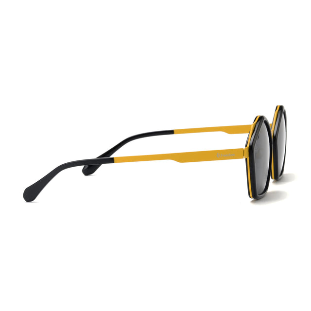 FRSB Freesbee Rafael Acetate Unisex Sunglasses