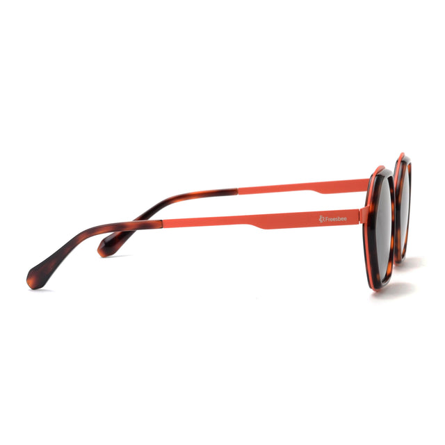 FRSB Freesbee Ramon Acetate Unisex Sunglasses