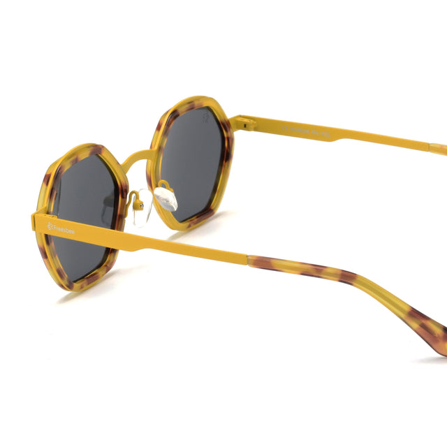 FRSB Freesbee Ramon Acetate Unisex Sunglasses