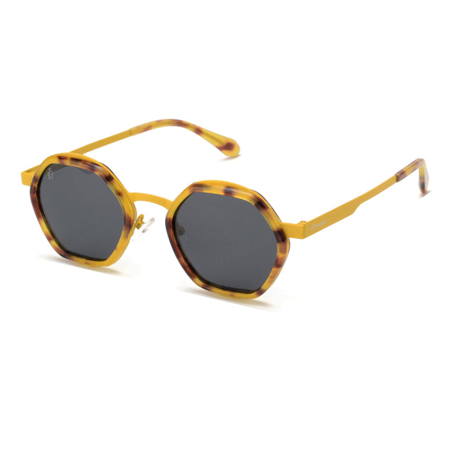 FRSB Freesbee Ramon Acetate Unisex Sunglasses