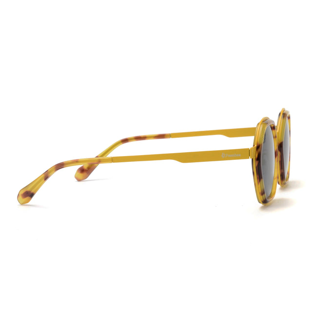 FRSB Freesbee Ramon Acetate Unisex Sunglasses