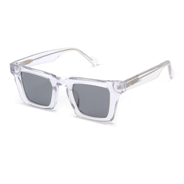 FRSB Freesbee Rio Acetate Unisex Sunglasses