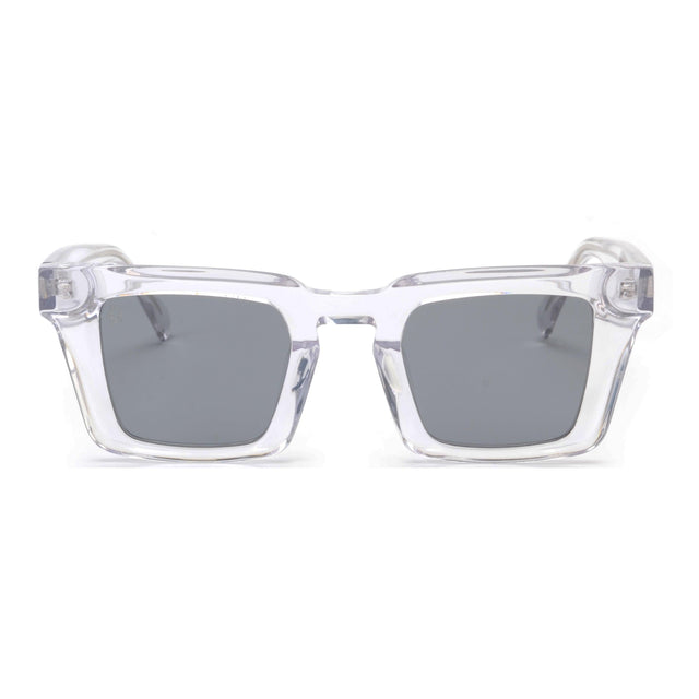 FRSB Freesbee Rio Acetate Unisex Sunglasses