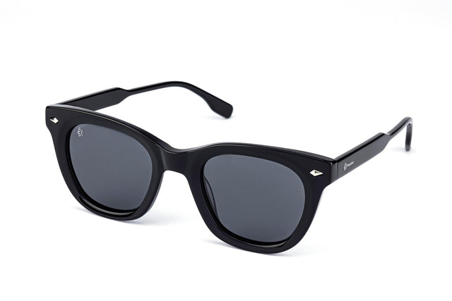 FRSB Freesbee Rocco Acetate Unisex Sunglasses