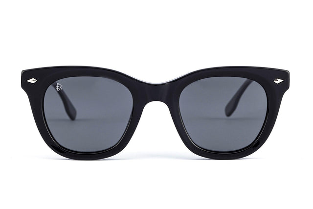 FRSB Freesbee Rocco Acetate Unisex Sunglasses