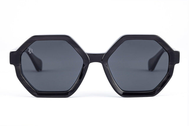 FRSB Freesbee Rocklin Acetate Unisex Sunglasses