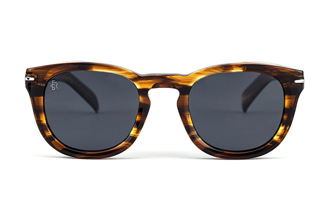 FRSB Freesbee Rosie Acetate Unisex Sunglasses