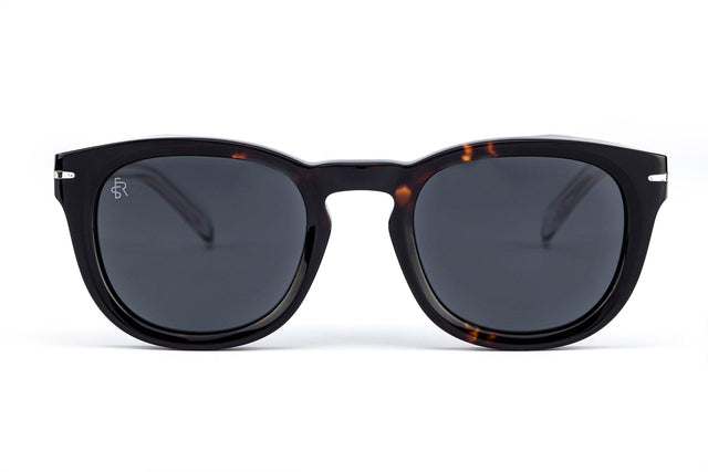 FRSB Freesbee Rosie Acetate Unisex Sunglasses