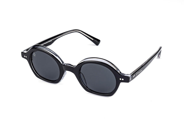 FRSB Freesbee Rosnor Acetate Unisex Sunglasses