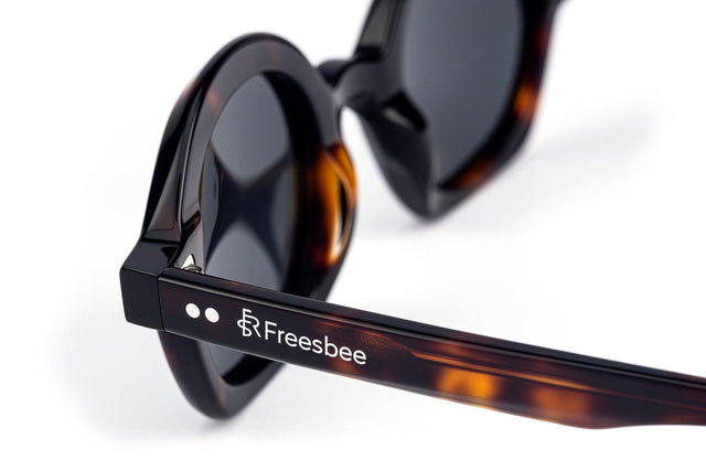 FRSB Freesbee Rosnor Acetate Unisex Sunglasses