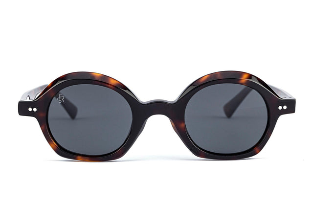 FRSB Freesbee Rosnor Acetate Unisex Sunglasses