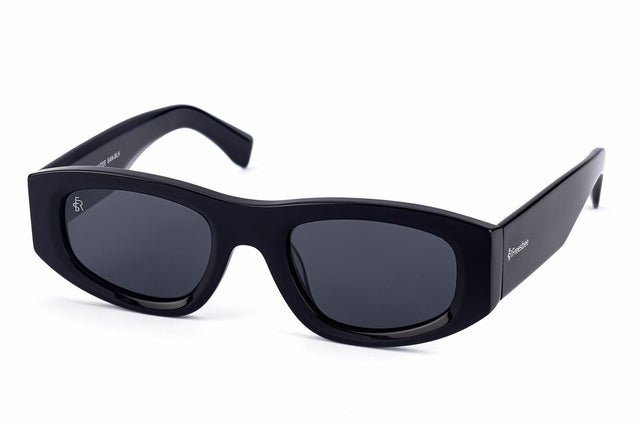 FRSB Freesbee Santee Acetate Unisex Sunglasses