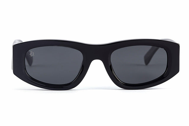 FRSB Freesbee Santee Acetate Unisex Sunglasses