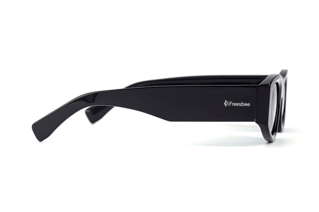 FRSB Freesbee Santee Acetate Unisex Sunglasses