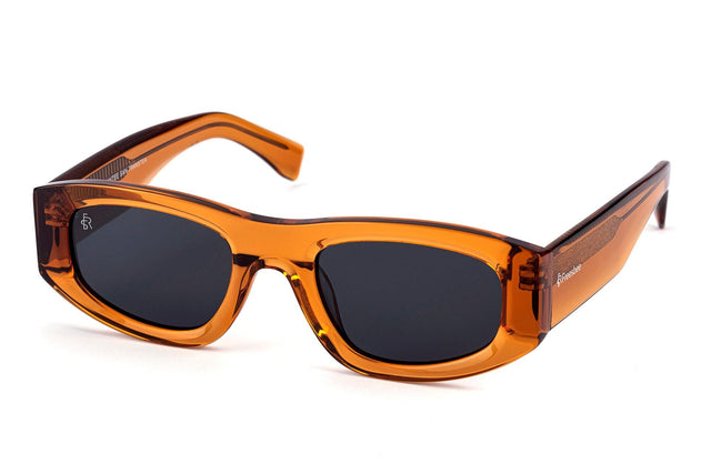 FRSB Freesbee Santee Acetate Unisex Sunglasses