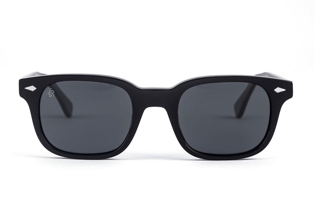 FRSB Freesbee Sierra Acetate Unisex Sunglasses