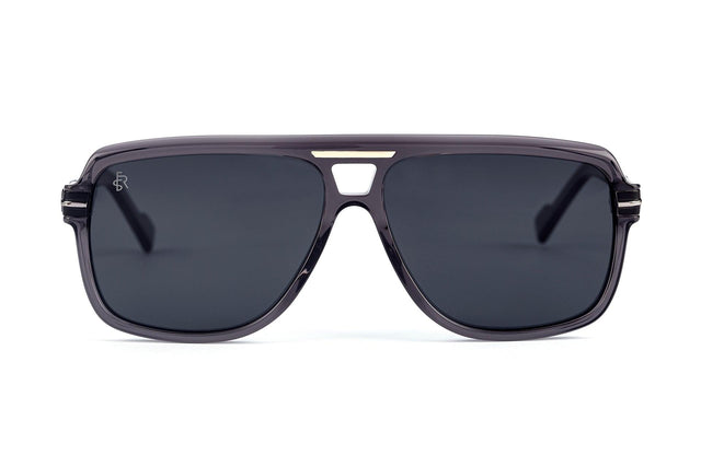 FRSB Freesbee Taft Acetate Unisex Sunglasses