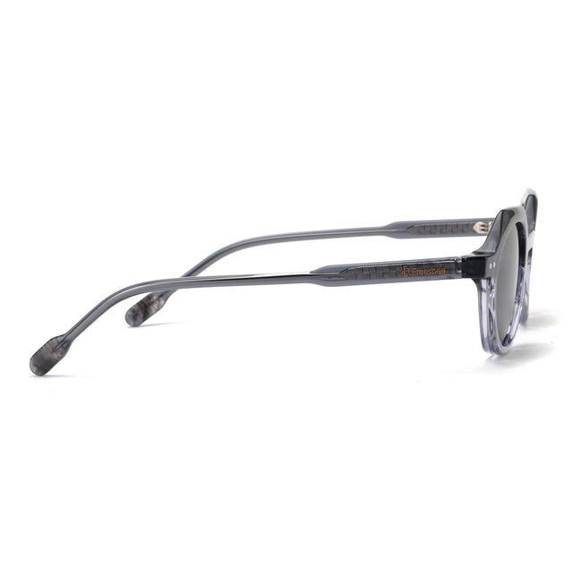 FRSB Freesbee Taheo Acetate Unisex Sunglasses