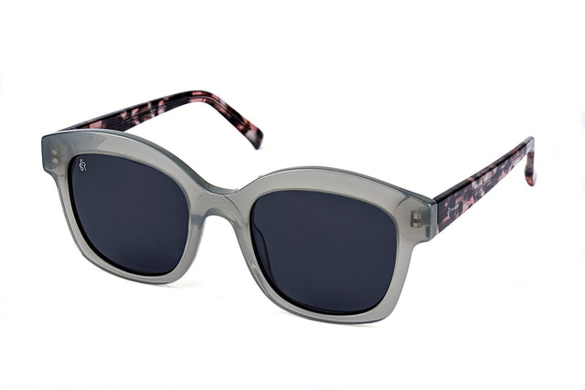 FRSB Freesbee Tracy Acetate Unisex Sunglasses