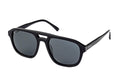 FRSB Freesbee Vernon Acetate Unisex Sunglasses - FREESBEE USA