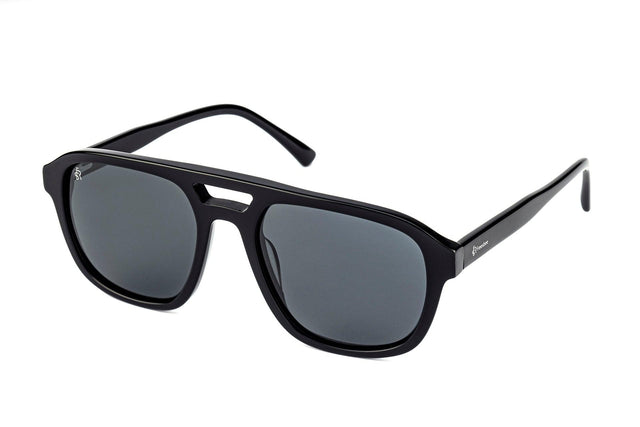 FRSB Freesbee Vernon Acetate Unisex Sunglasses