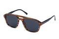 FRSB Freesbee Vernon Acetate Unisex Sunglasses - FREESBEE USA