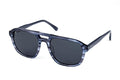 FRSB Freesbee Vernon Acetate Unisex Sunglasses - FREESBEE USA