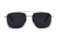 FRSB Freesbee Wasco Acetate Unisex Sunglasses - FREESBEE USA