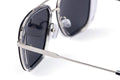 FRSB Freesbee Wasco Acetate Unisex Sunglasses - FREESBEE USA